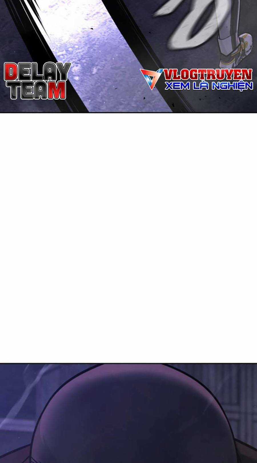 Nhiệm Vụ Tối Thượng Chapter 99 trang 54