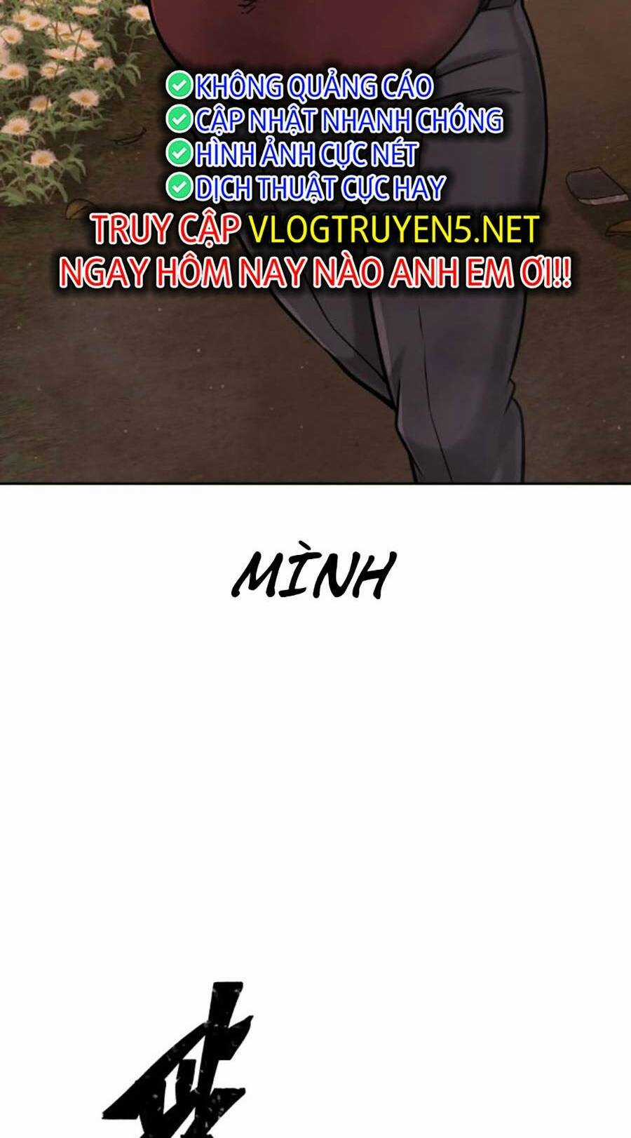 Nhiệm Vụ Tối Thượng Chapter 99 trang 57