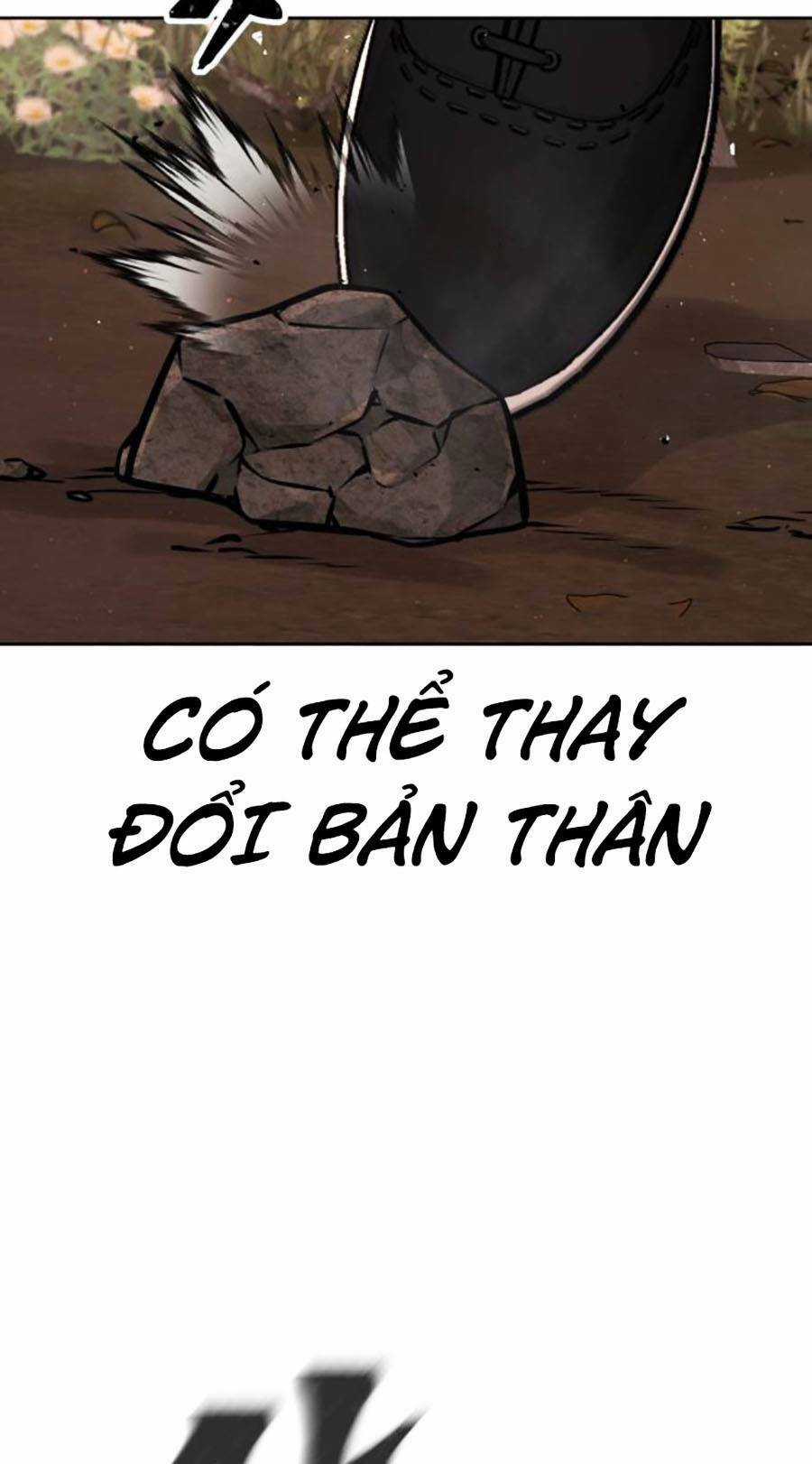 Nhiệm Vụ Tối Thượng Chapter 99 trang 58