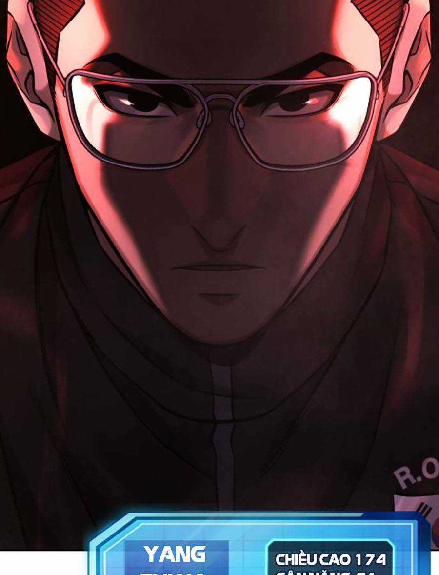 Nhiệm Vụ Tối Thượng Chapter 99 trang 6