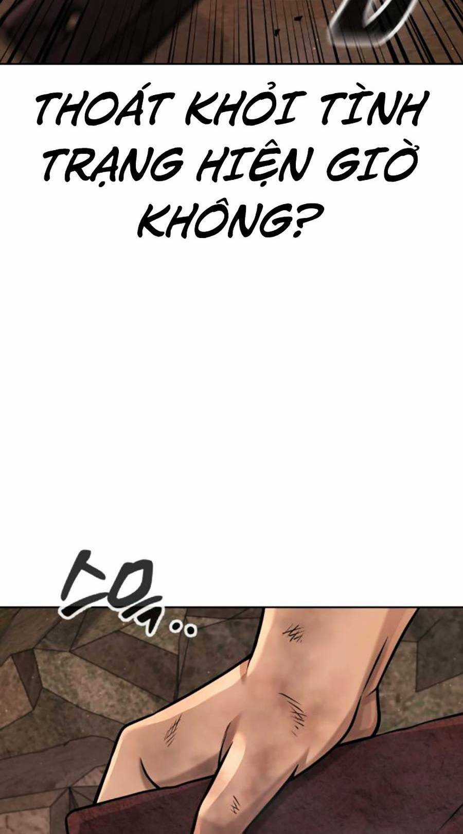 Nhiệm Vụ Tối Thượng Chapter 99 trang 60