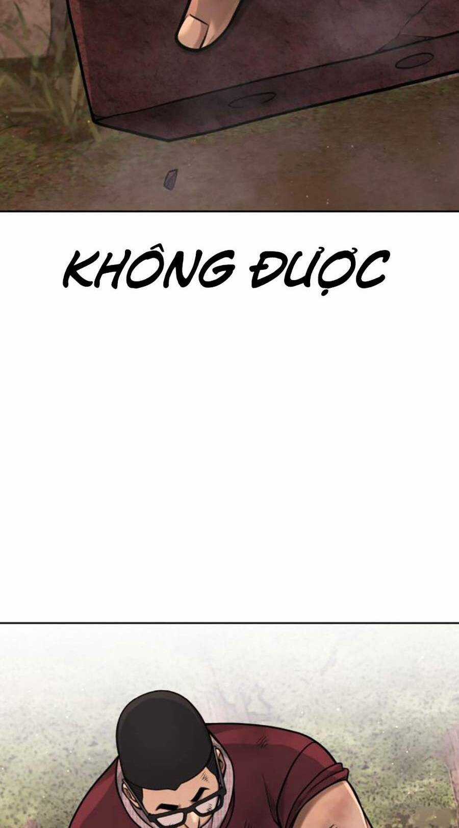 Nhiệm Vụ Tối Thượng Chapter 99 trang 61