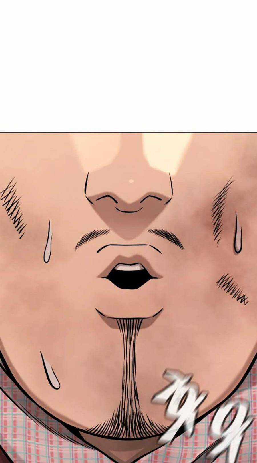 Nhiệm Vụ Tối Thượng Chapter 99 trang 63