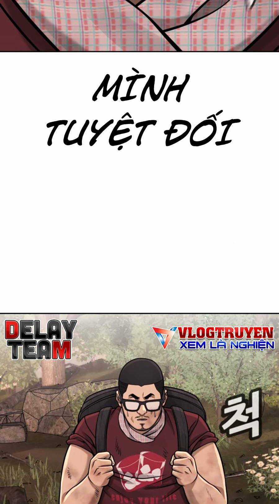 Nhiệm Vụ Tối Thượng Chapter 99 trang 64