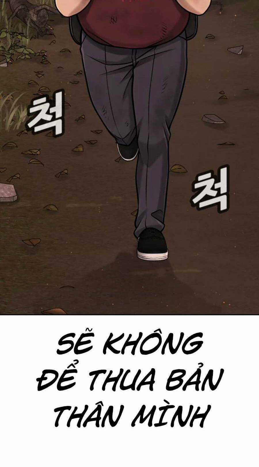 Nhiệm Vụ Tối Thượng Chapter 99 trang 65