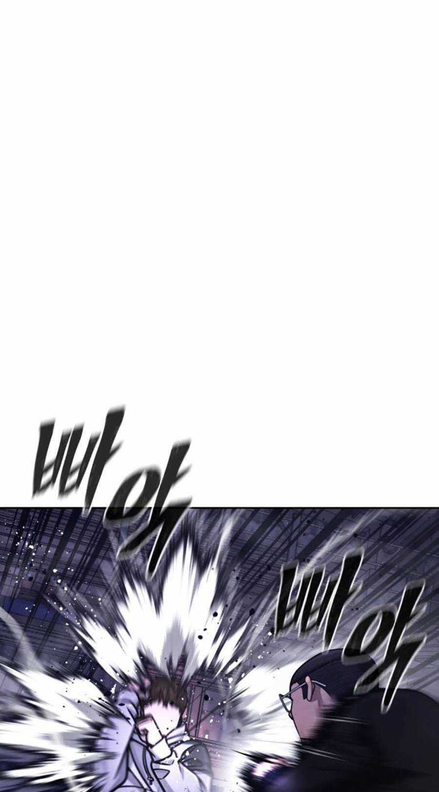 Nhiệm Vụ Tối Thượng Chapter 99 trang 66