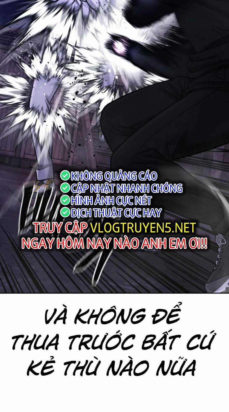 Nhiệm Vụ Tối Thượng Chapter 99 trang 67