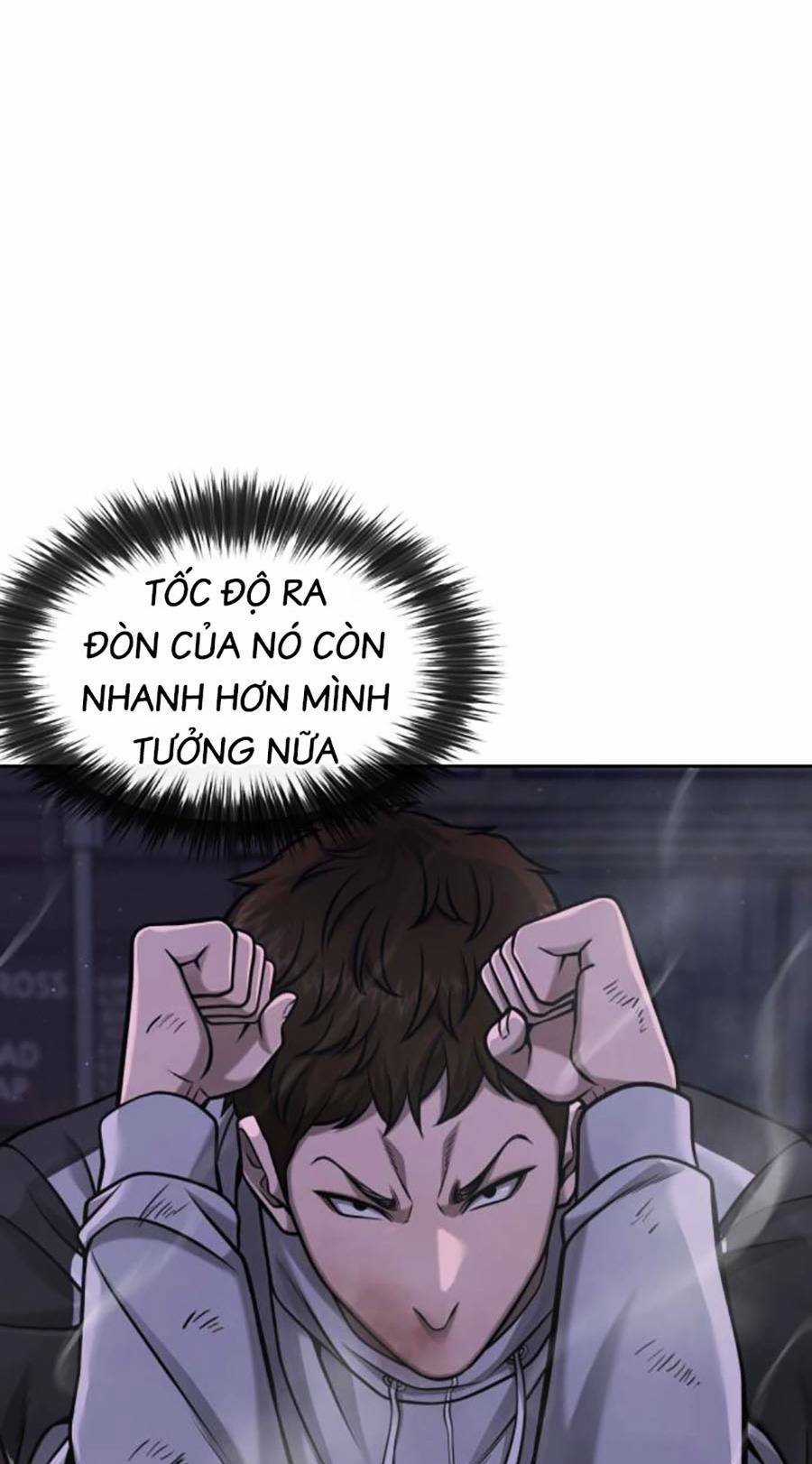 Nhiệm Vụ Tối Thượng Chapter 99 trang 68