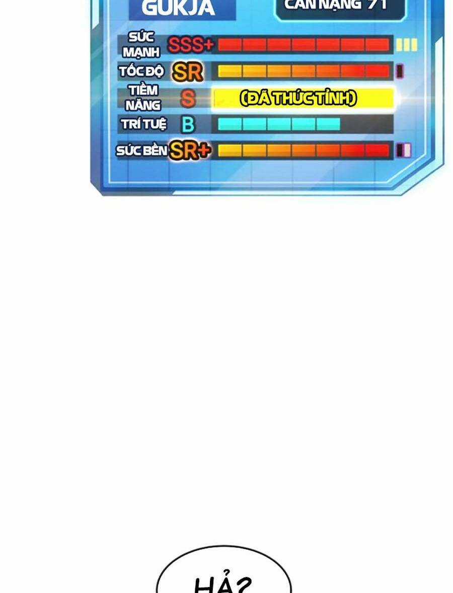 Nhiệm Vụ Tối Thượng Chapter 99 trang 7