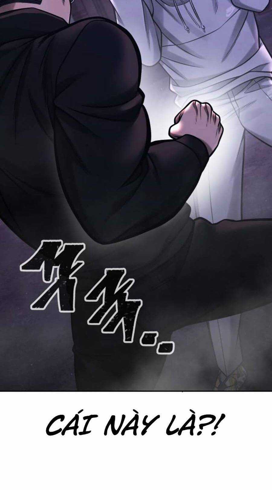 Nhiệm Vụ Tối Thượng Chapter 99 trang 71