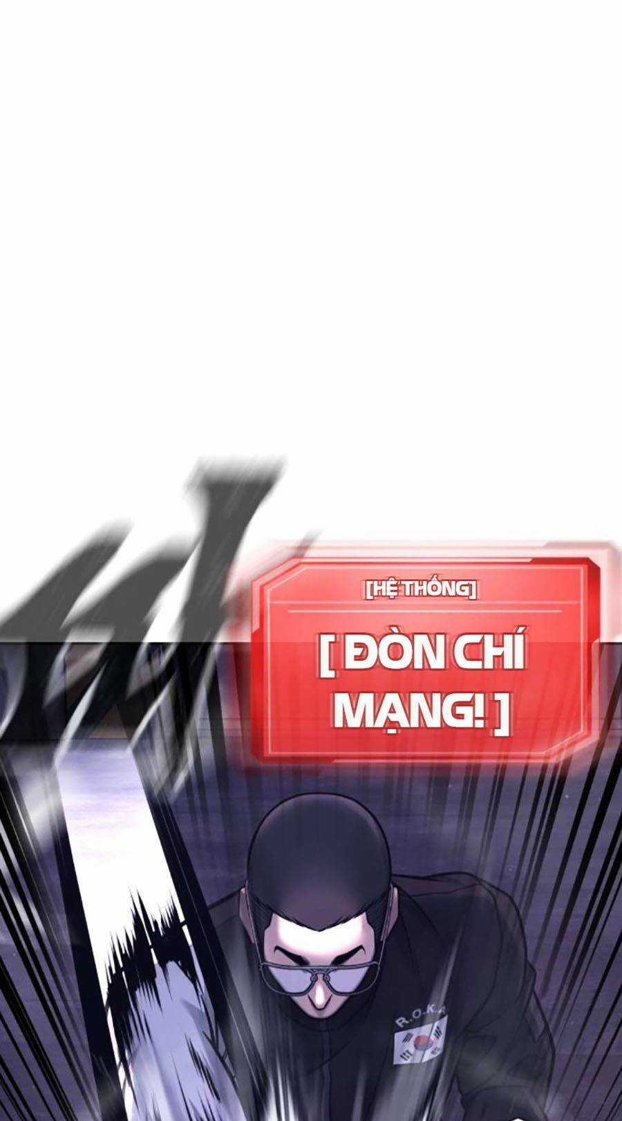 Nhiệm Vụ Tối Thượng Chapter 99 trang 72