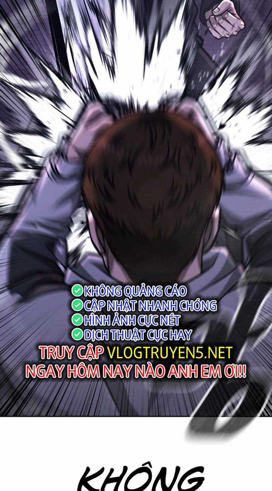 Nhiệm Vụ Tối Thượng Chapter 99 trang 73