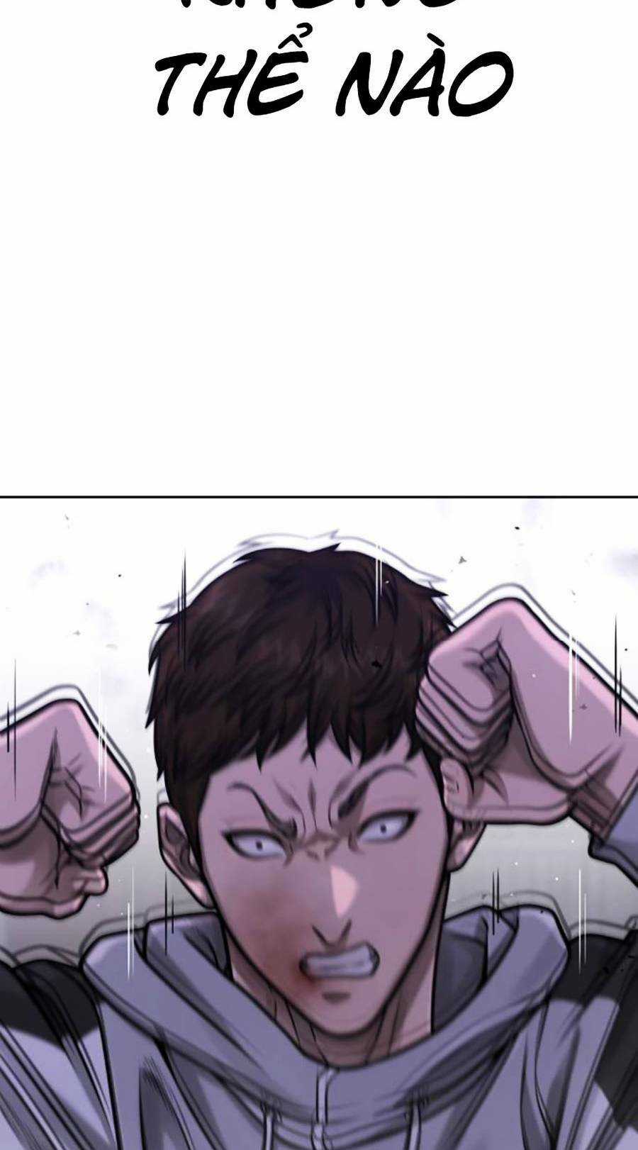 Nhiệm Vụ Tối Thượng Chapter 99 trang 74