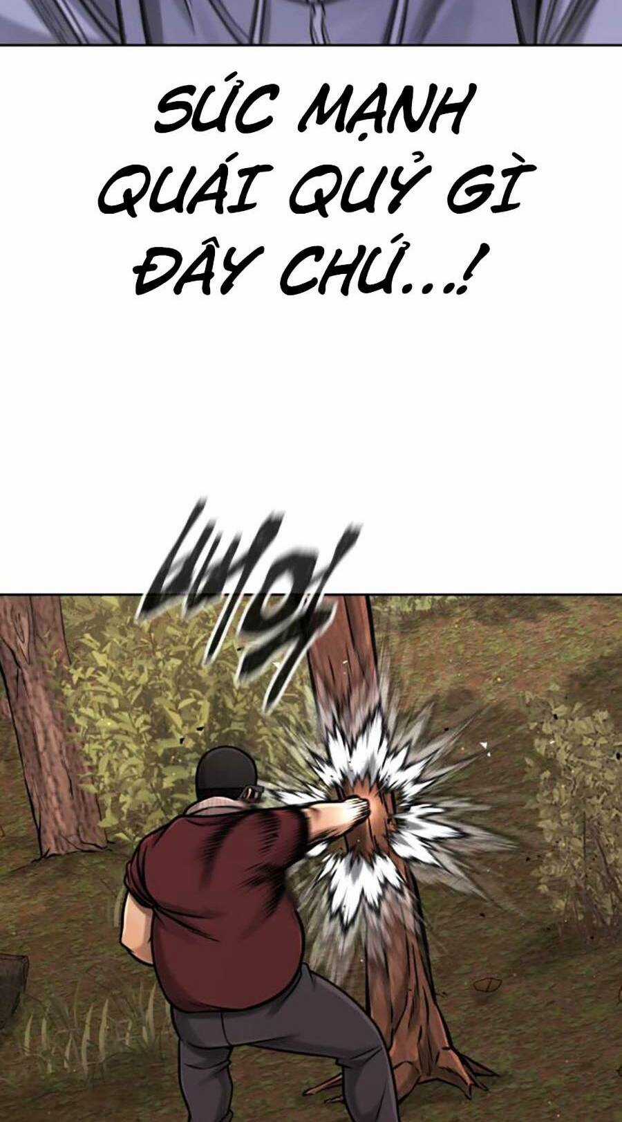 Nhiệm Vụ Tối Thượng Chapter 99 trang 75