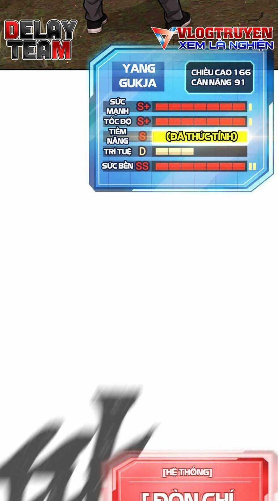 Nhiệm Vụ Tối Thượng Chapter 99 trang 76