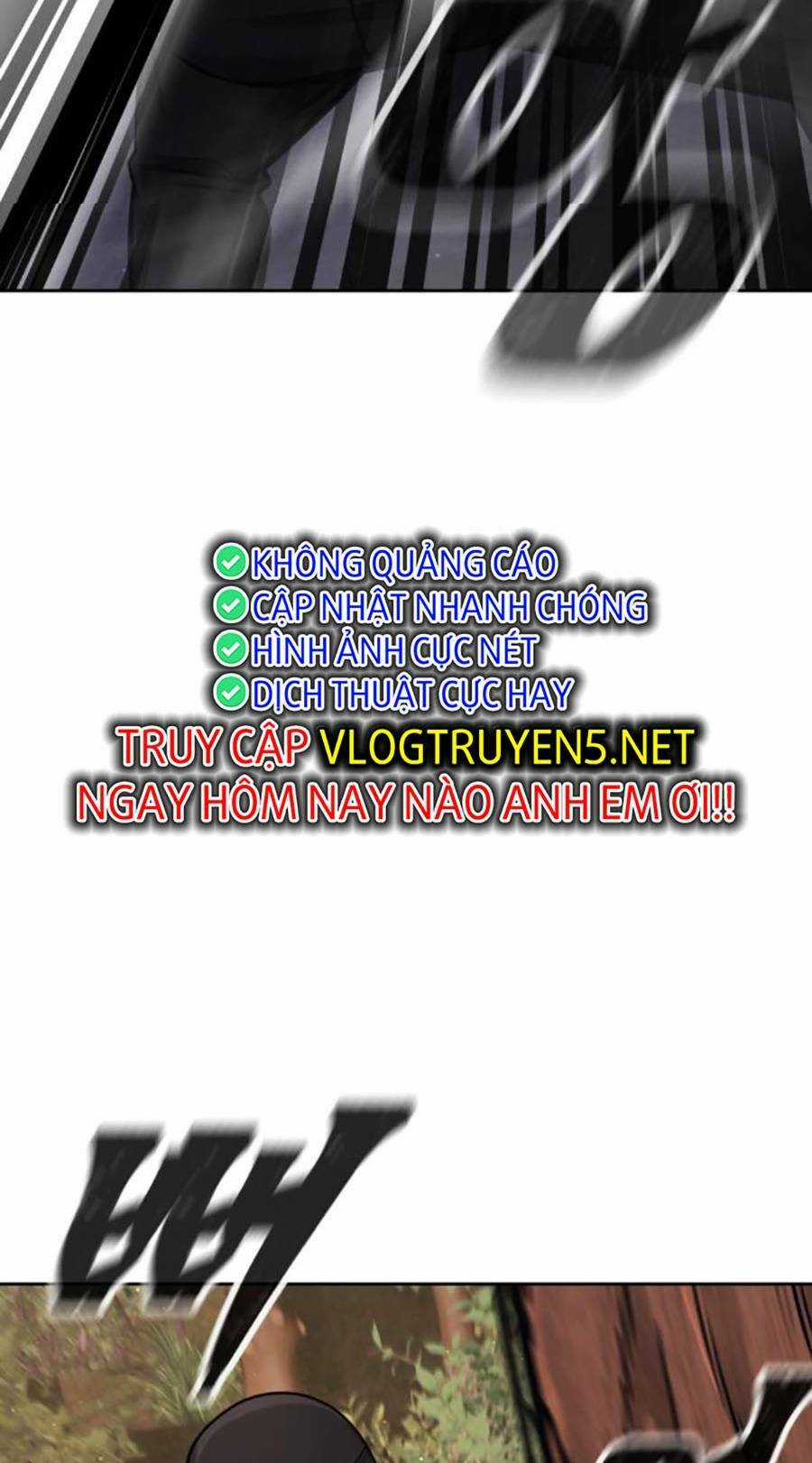 Nhiệm Vụ Tối Thượng Chapter 99 trang 78