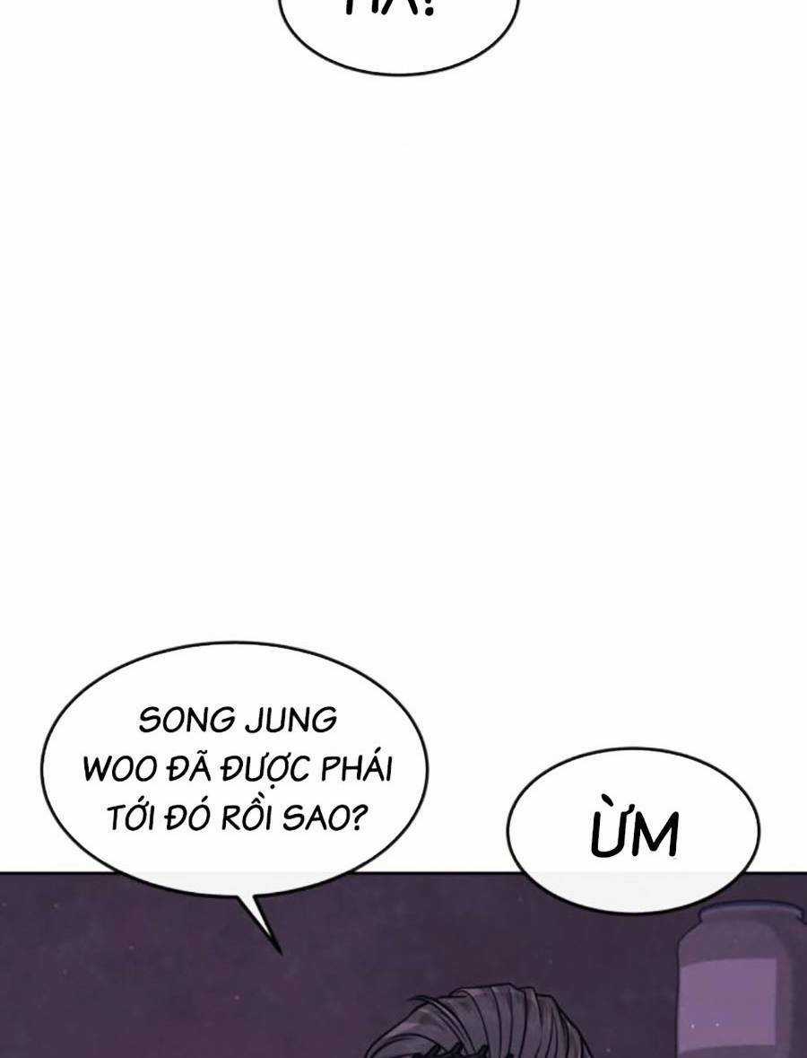 Nhiệm Vụ Tối Thượng Chapter 99 trang 8