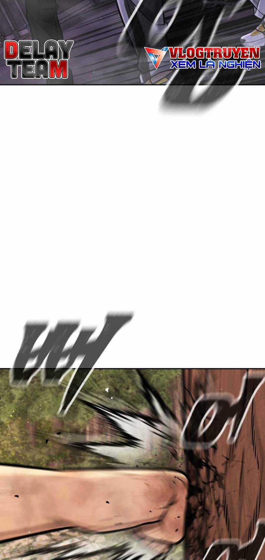 Nhiệm Vụ Tối Thượng Chapter 99 trang 81