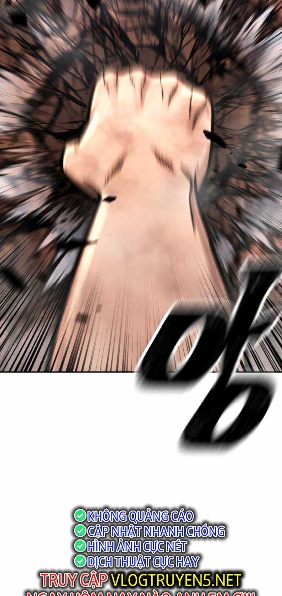 Nhiệm Vụ Tối Thượng Chapter 99 trang 83