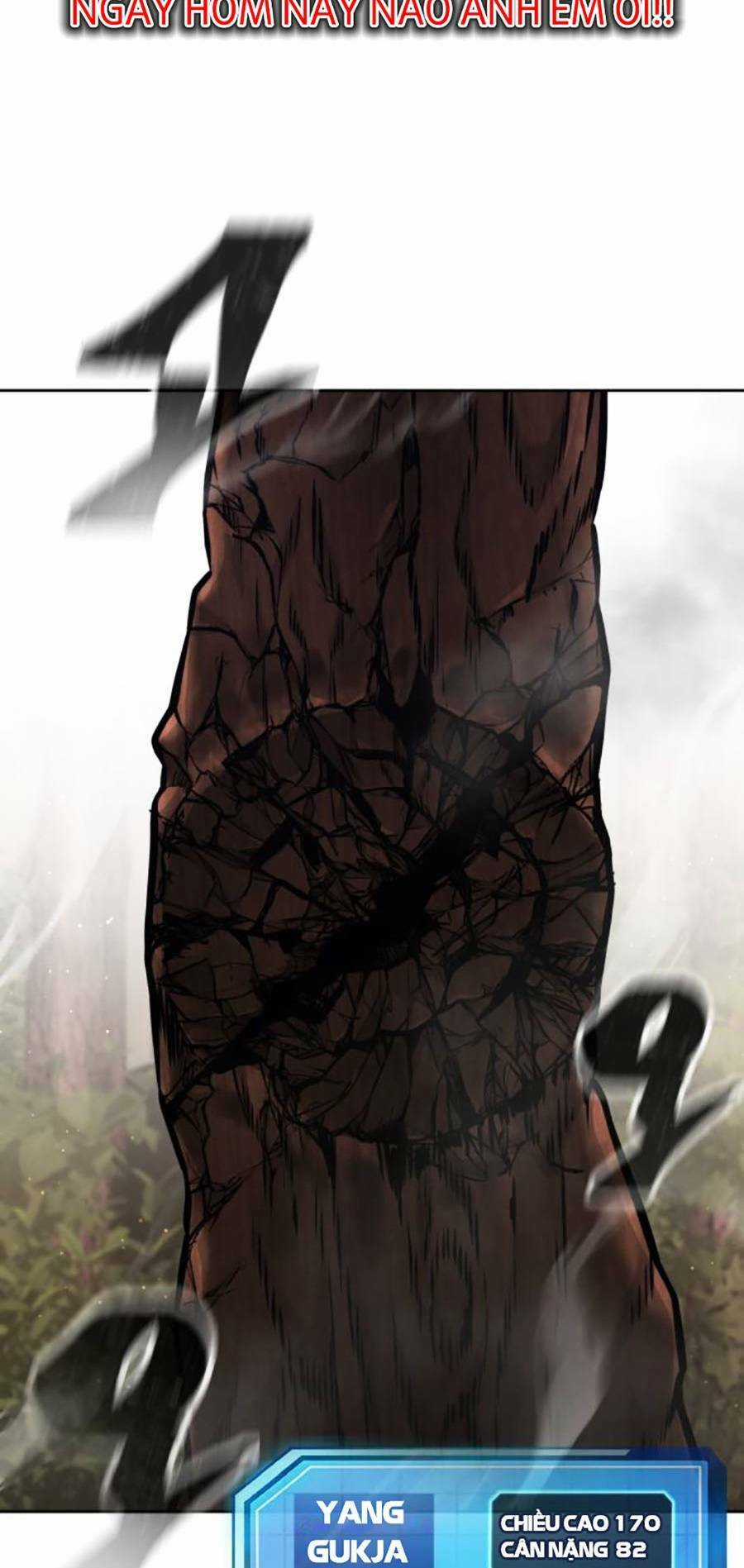 Nhiệm Vụ Tối Thượng Chapter 99 trang 84