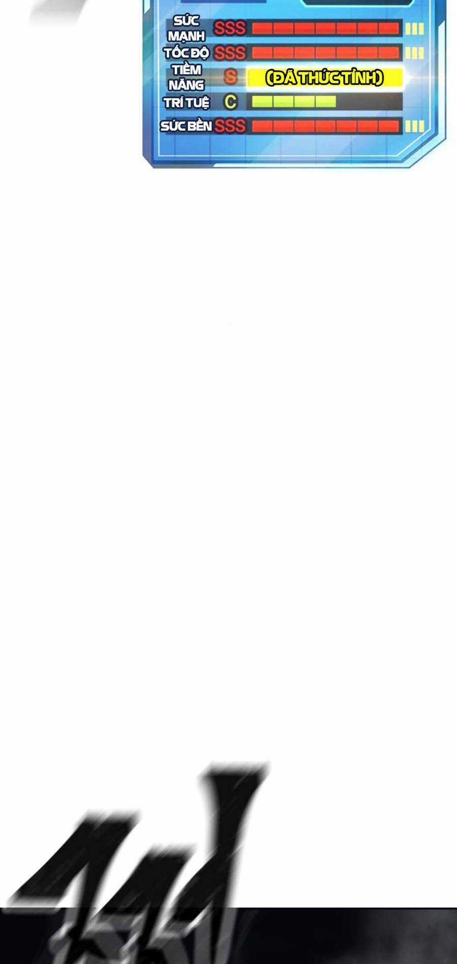 Nhiệm Vụ Tối Thượng Chapter 99 trang 85