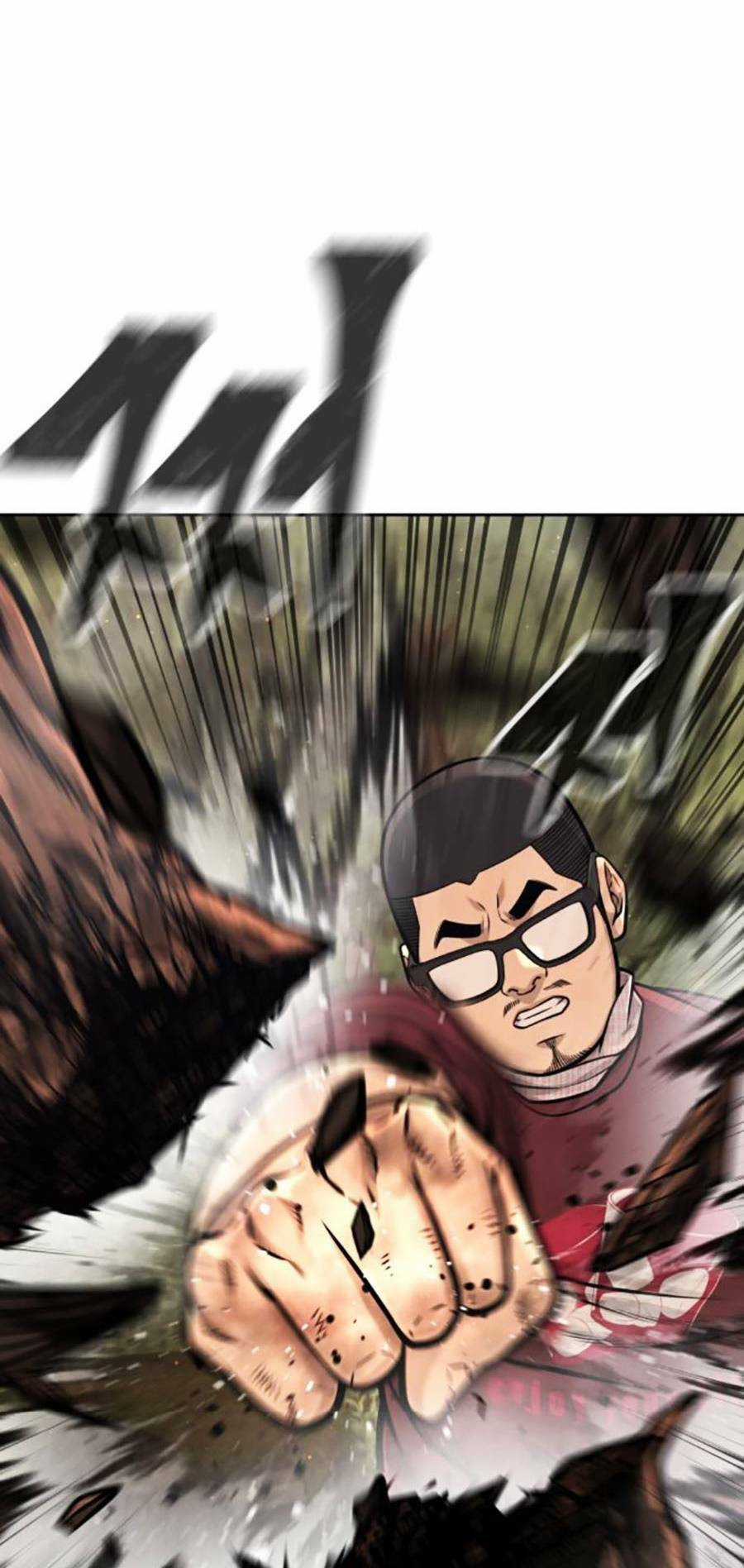 Nhiệm Vụ Tối Thượng Chapter 99 trang 87