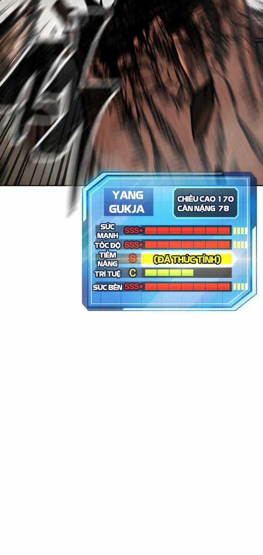 Nhiệm Vụ Tối Thượng Chapter 99 trang 88