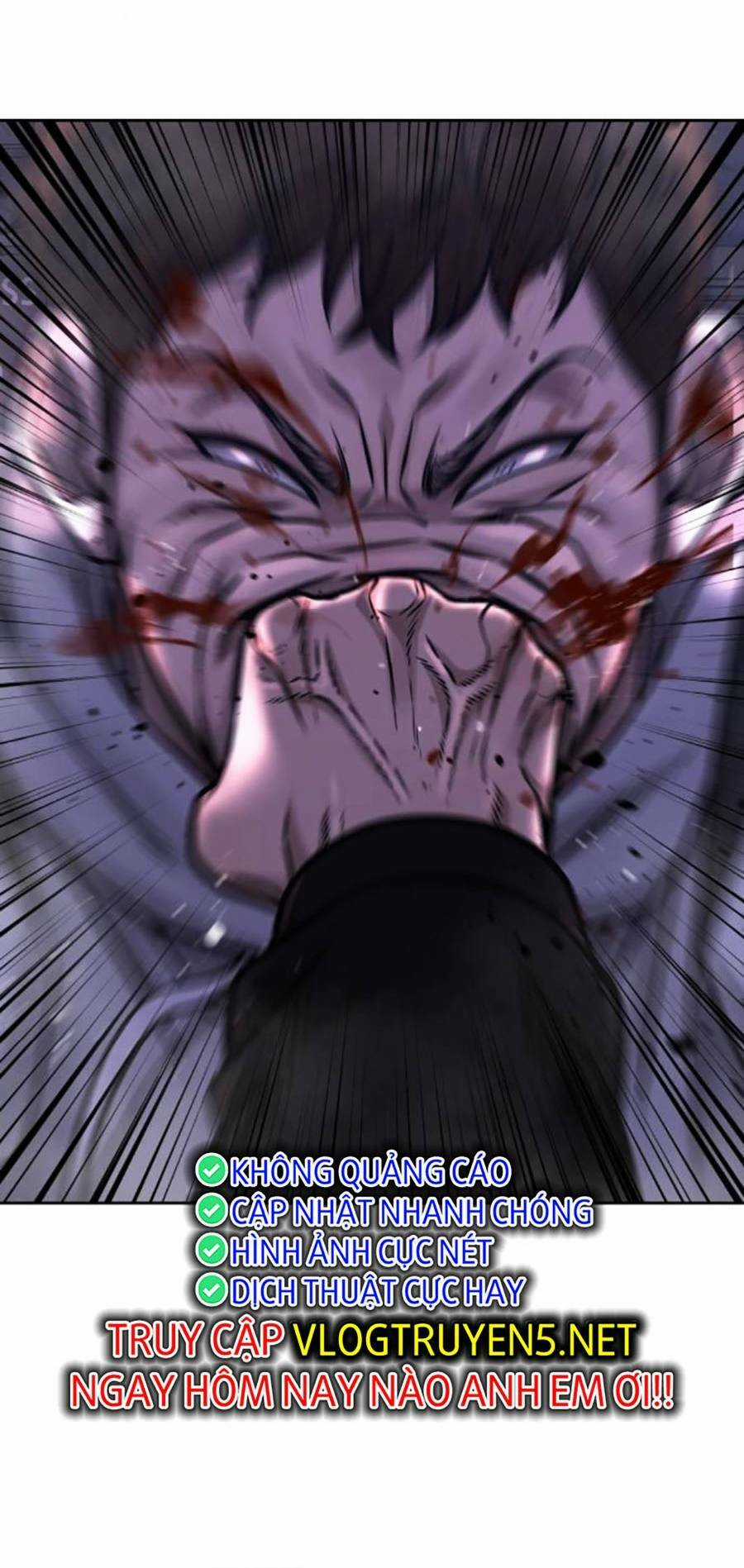 Nhiệm Vụ Tối Thượng Chapter 99 trang 89