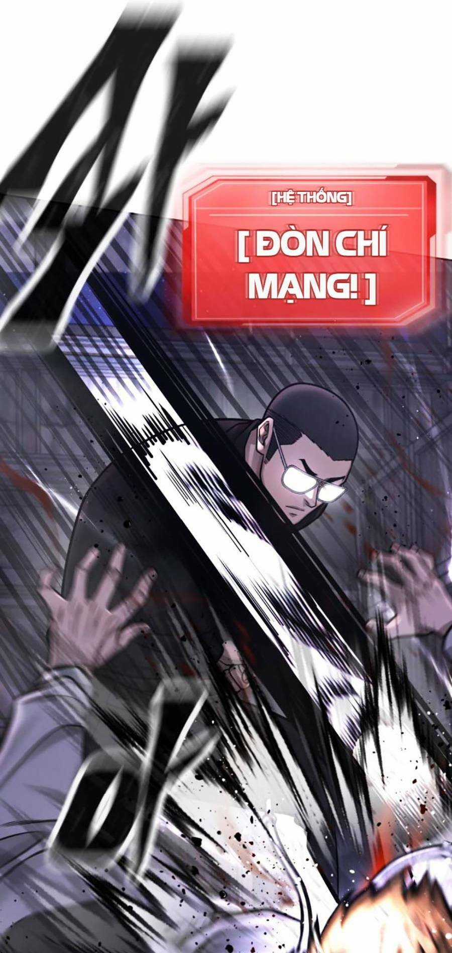 Nhiệm Vụ Tối Thượng Chapter 99 trang 90