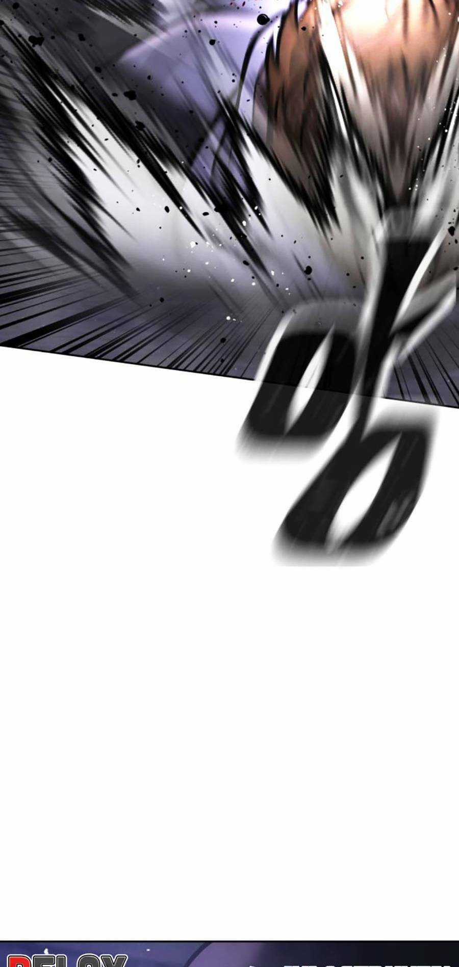 Nhiệm Vụ Tối Thượng Chapter 99 trang 91