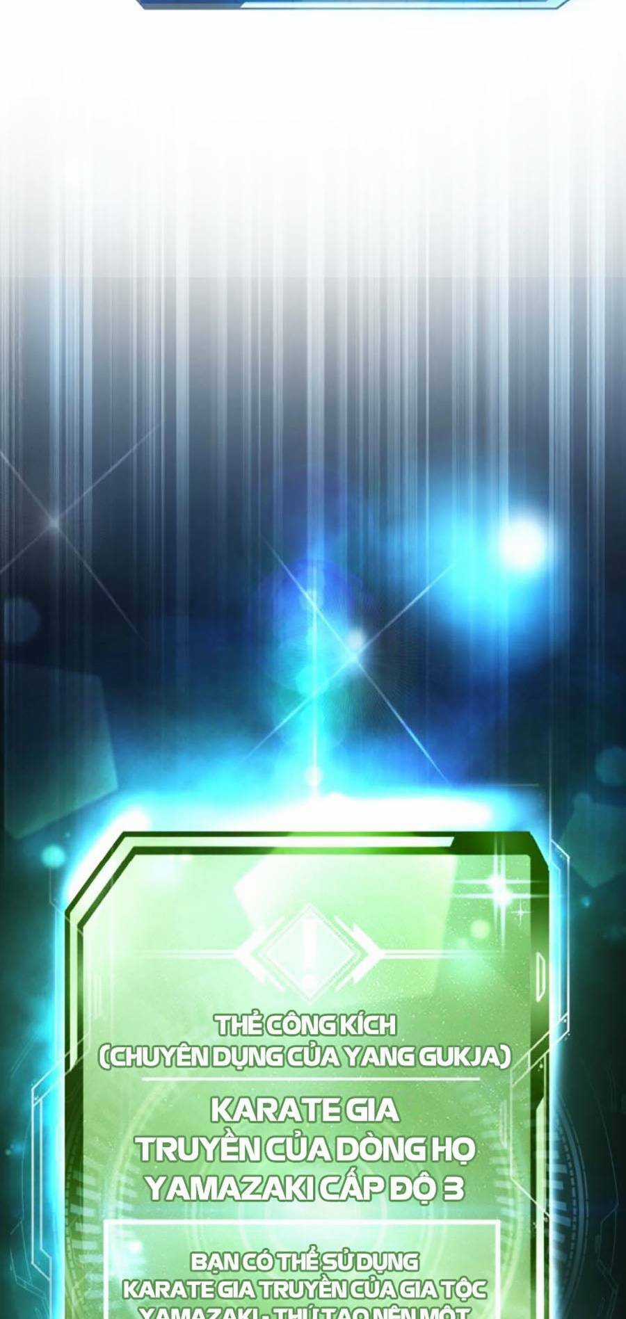 Nhiệm Vụ Tối Thượng Chapter 99 trang 93