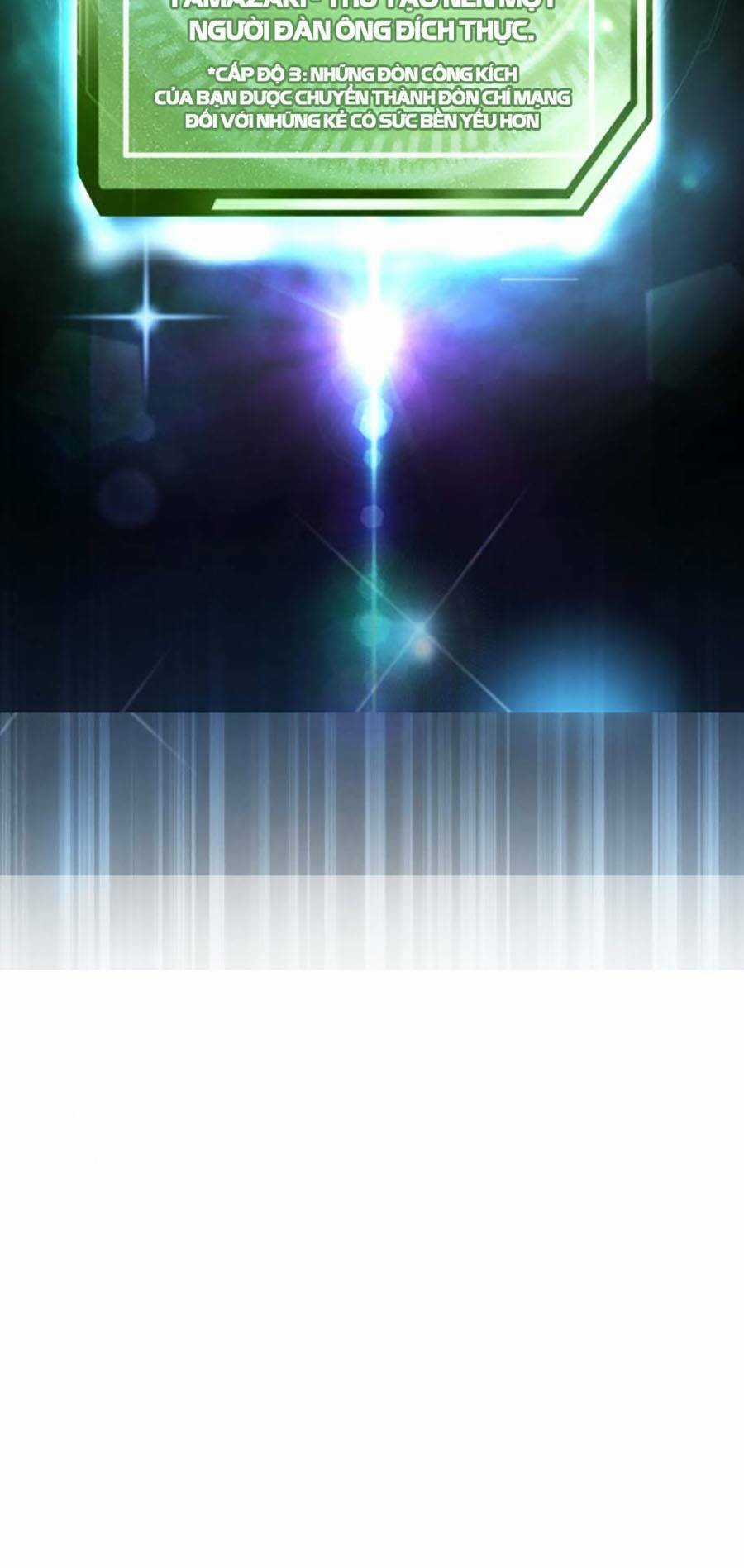 Nhiệm Vụ Tối Thượng Chapter 99 trang 94