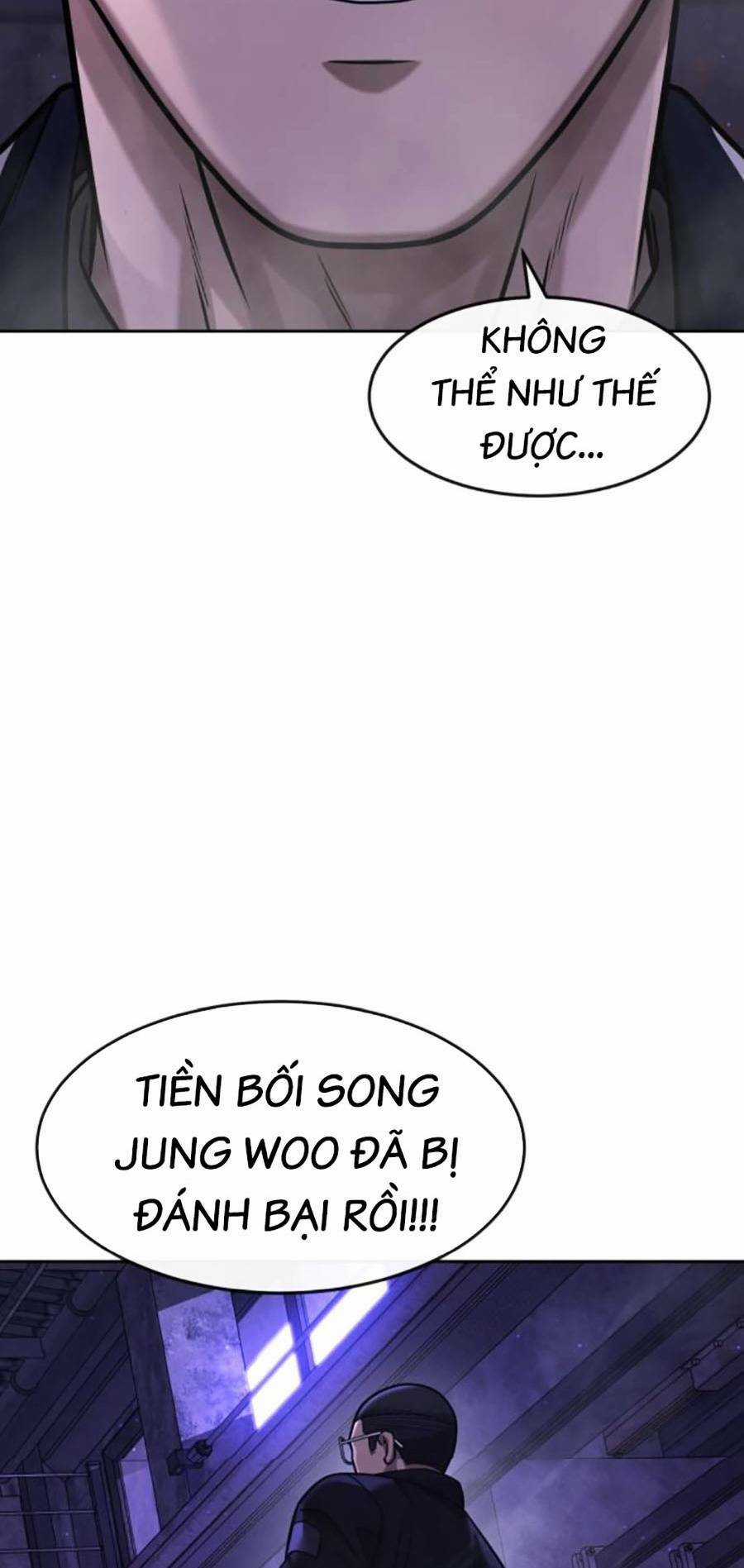 Nhiệm Vụ Tối Thượng Chapter 99 trang 96