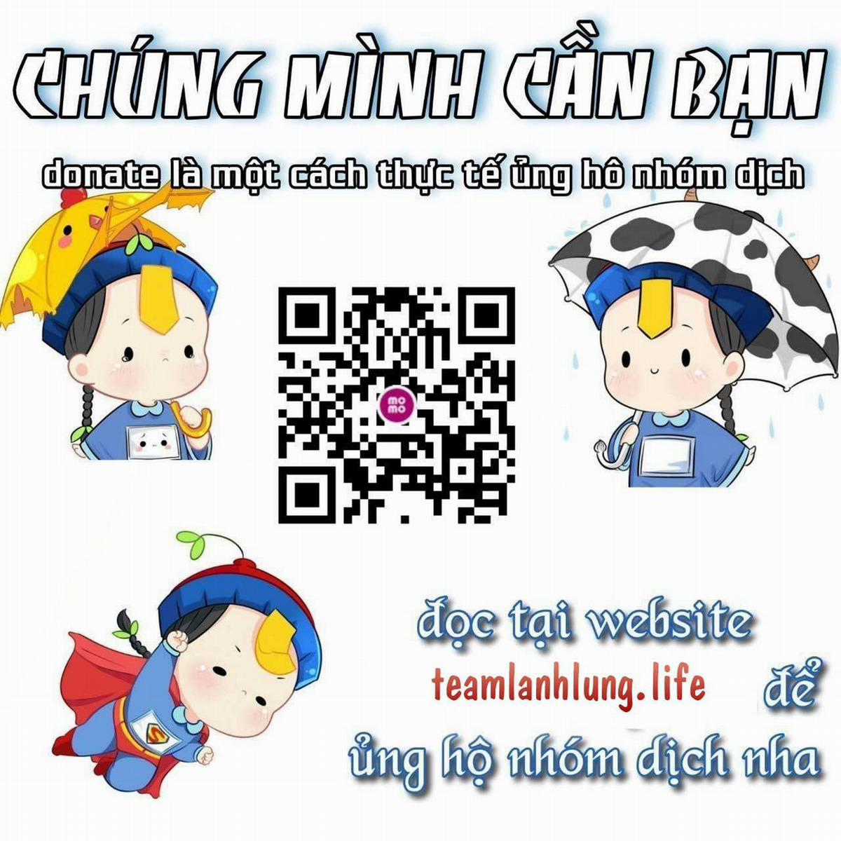 Nhiệt Độ Cơ Thể Ác Ma Chapter 11 trang 10