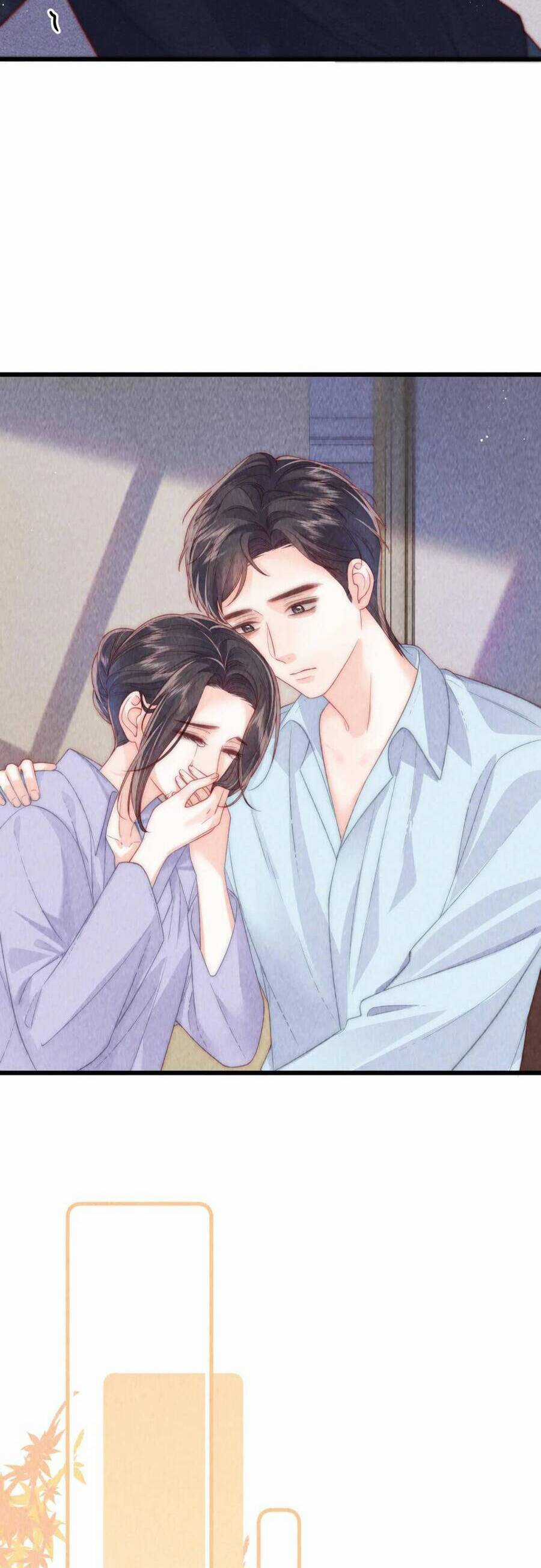 Nhiệt Độ Cơ Thể Ác Ma Chapter 17 trang 16