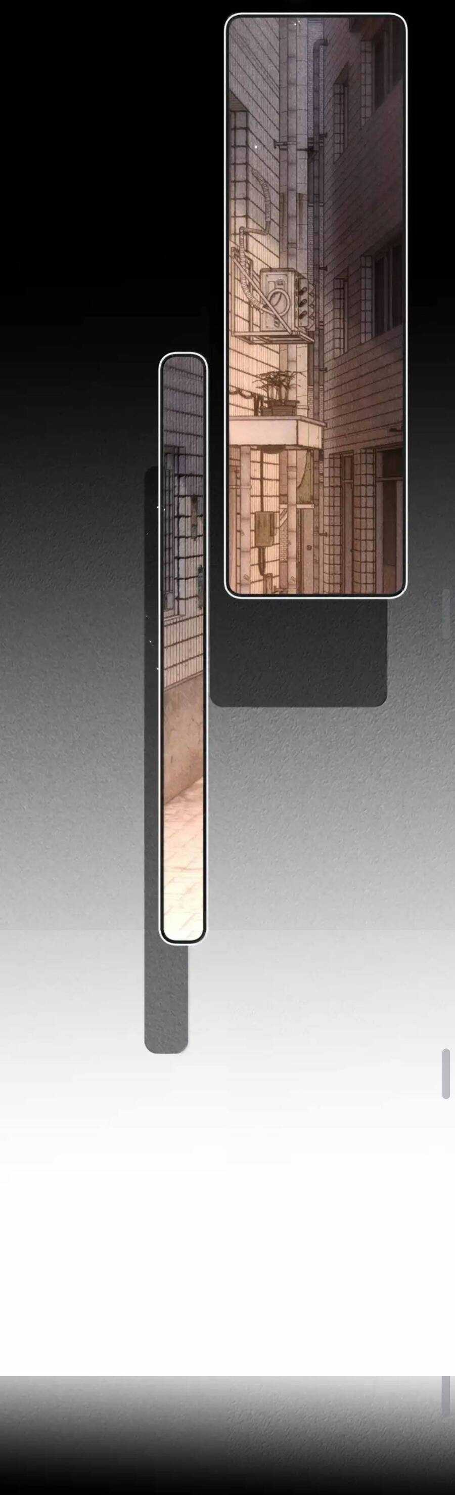 Nhiệt Độ Cơ Thể Ác Ma Chapter 18 trang 10