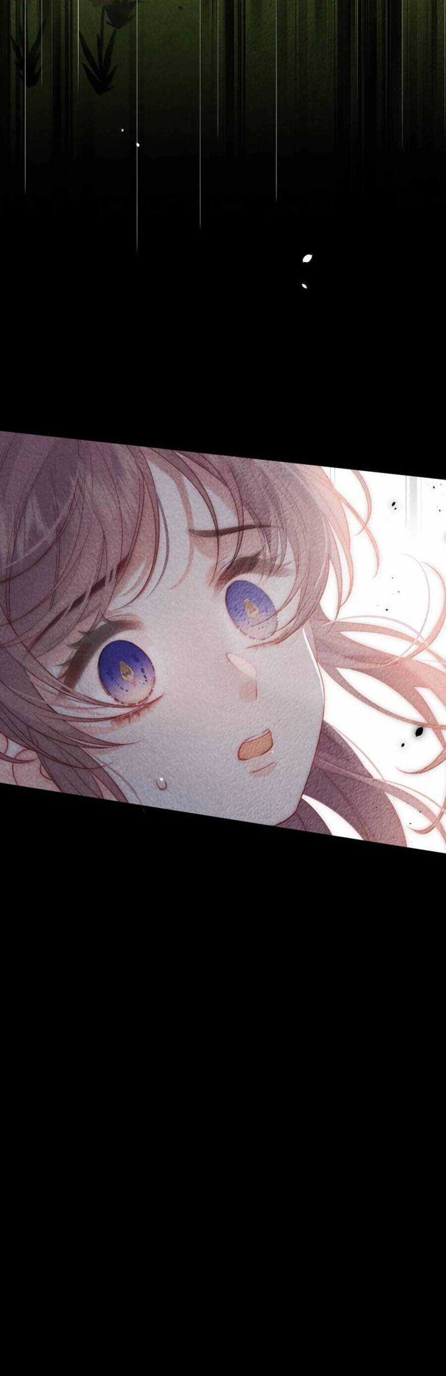 Nhiệt Độ Cơ Thể Ác Ma Chapter 20 trang 5