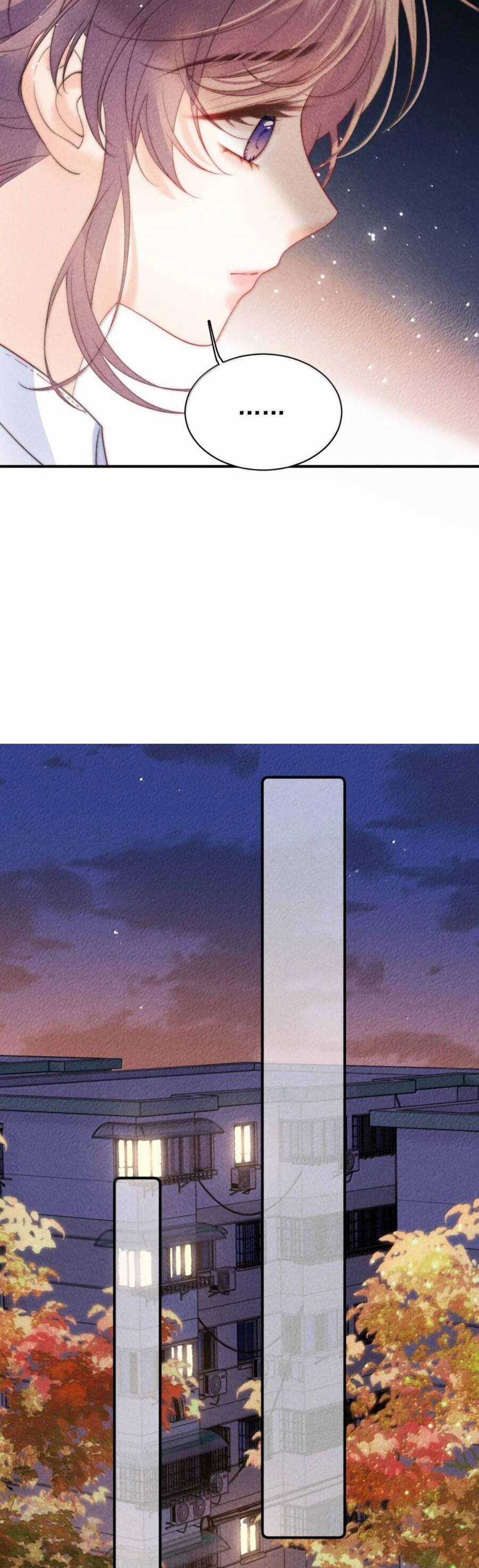 Nhiệt Độ Cơ Thể Ác Ma Chapter 25 trang 21