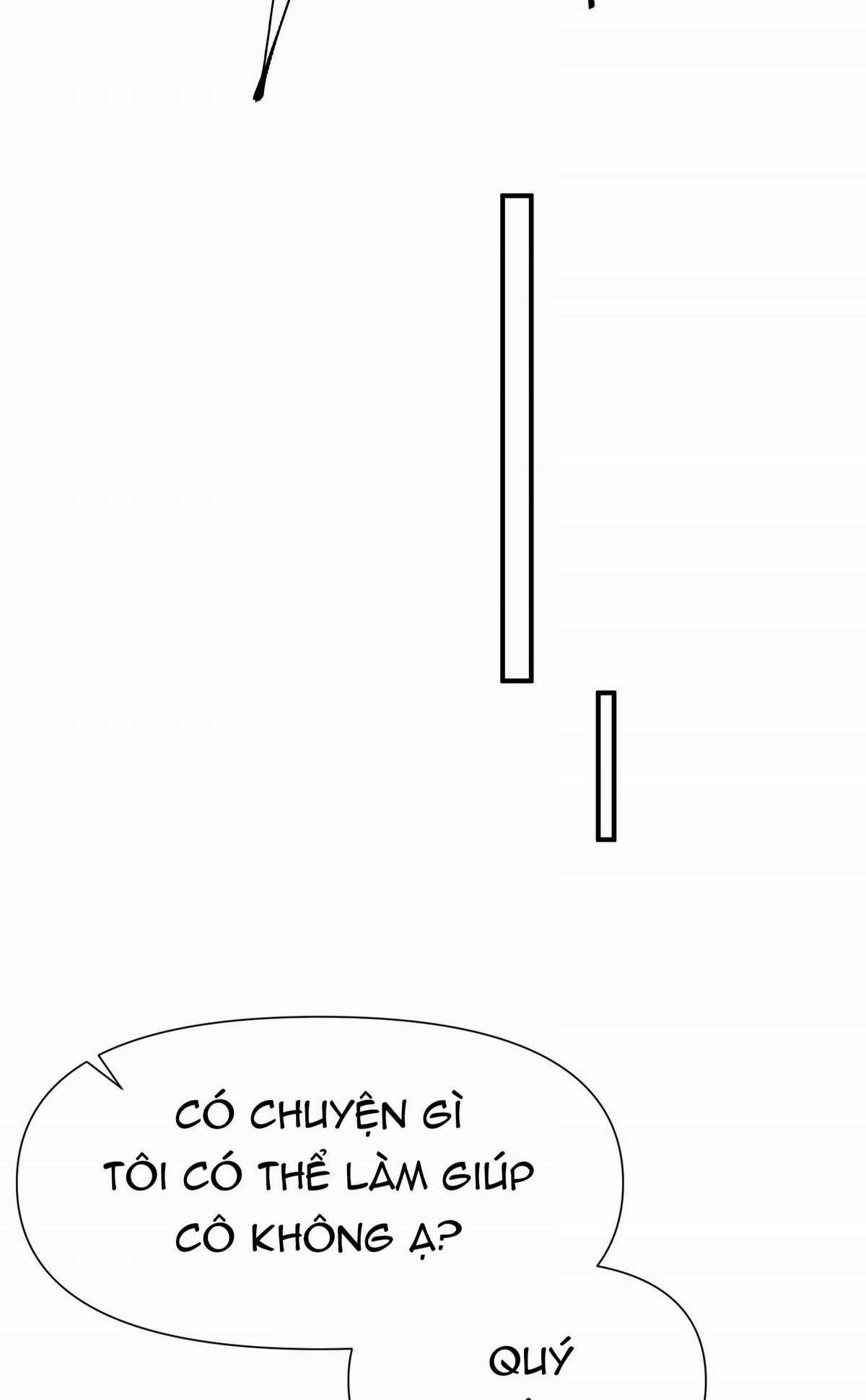 Nhiệt Độ Cơ Thể Nhân Tạo 36,7 Độ C Chapter 11 trang 21
