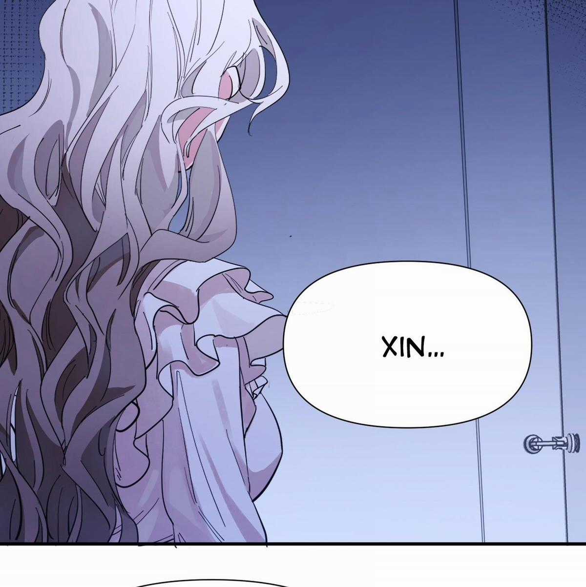 Nhiệt Độ Cơ Thể Nhân Tạo 36,7 Độ C Chapter 11 trang 28