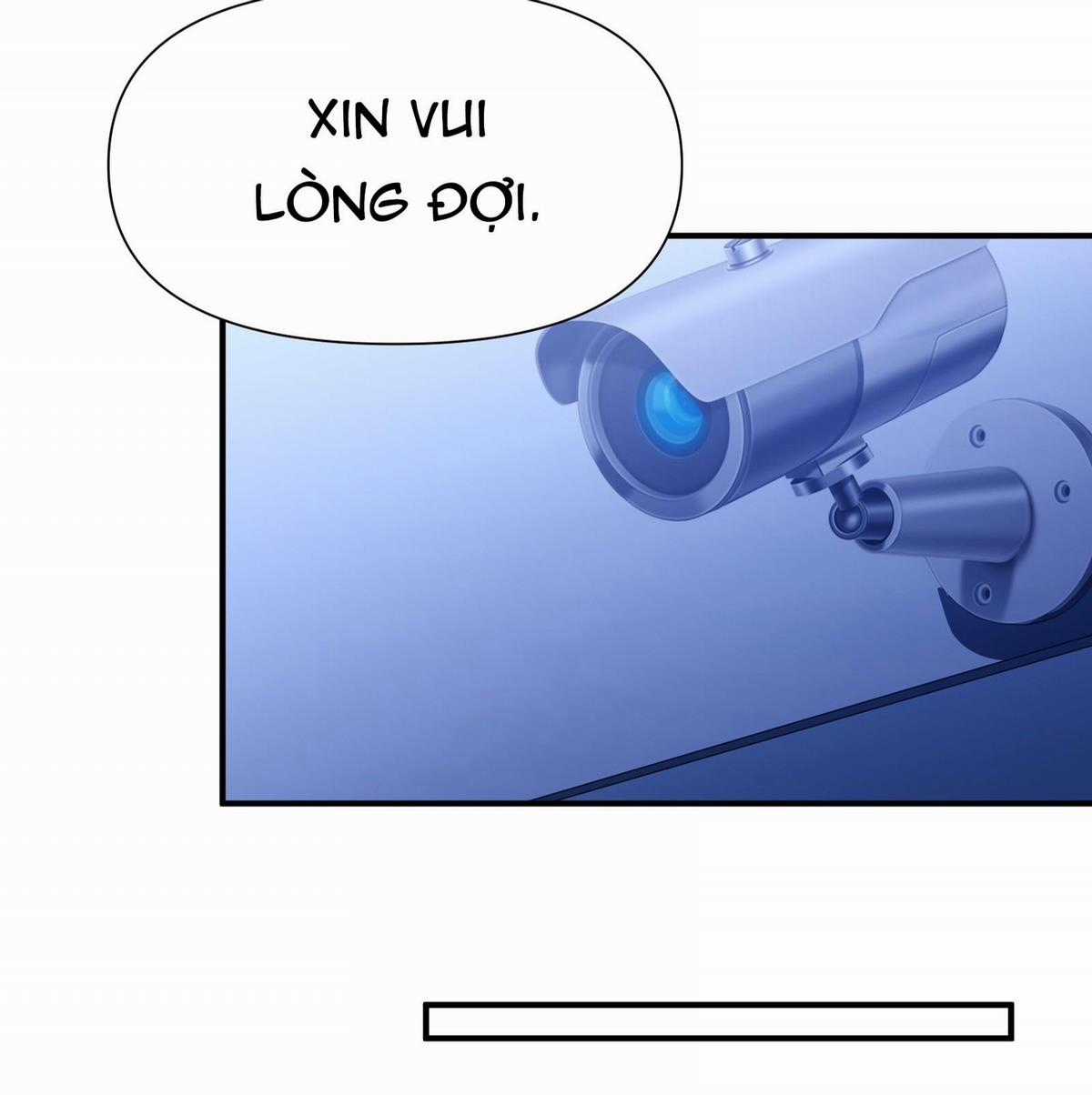Nhiệt Độ Cơ Thể Nhân Tạo 36,7 Độ C Chapter 11 trang 29