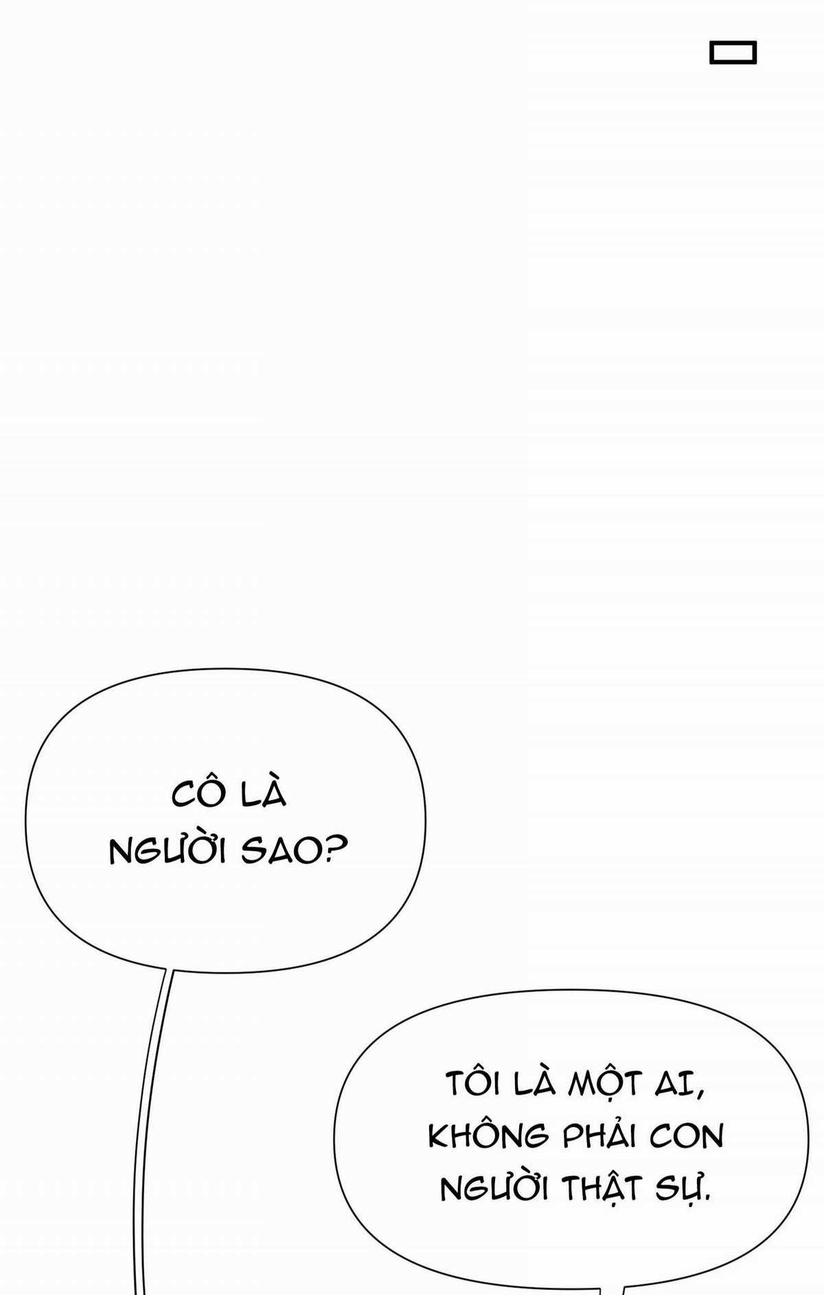 Nhiệt Độ Cơ Thể Nhân Tạo 36,7 Độ C Chapter 11 trang 30