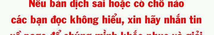 Nhiệt Độ Cơ Thể Nhân Tạo 36,7 Độ C Chapter 11 trang 56