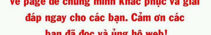 Nhiệt Độ Cơ Thể Nhân Tạo 36,7 Độ C Chapter 11 trang 57