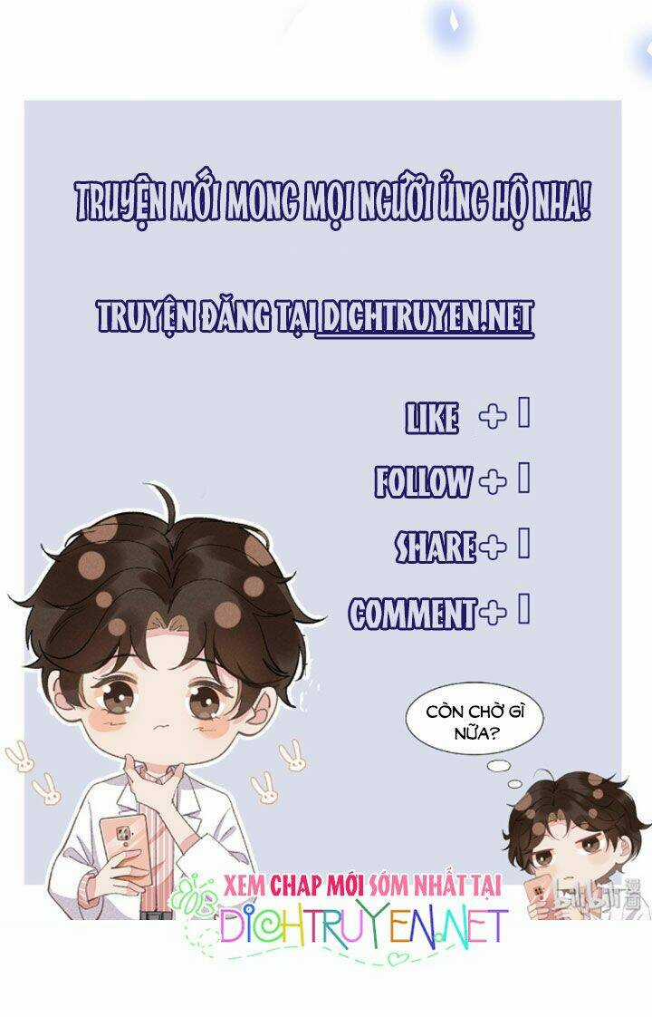 Nhiệt Độ Xã Giao Chapter 1 trang 51