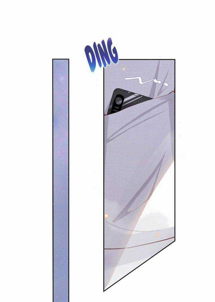 Nhiệt Độ Xã Giao Chapter 1 trang 8