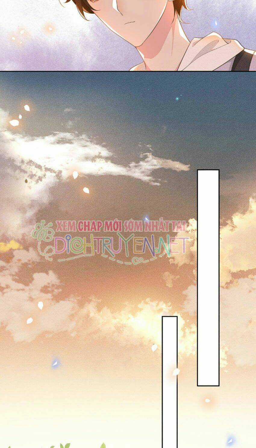 Nhiệt Độ Xã Giao Chapter 11 trang 4