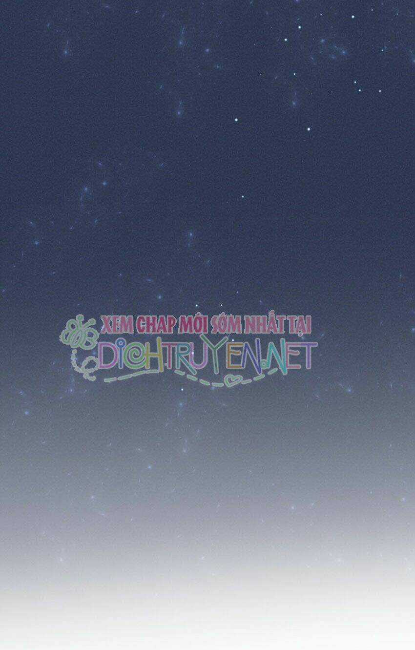 Nhiệt Độ Xã Giao Chapter 12 trang 20