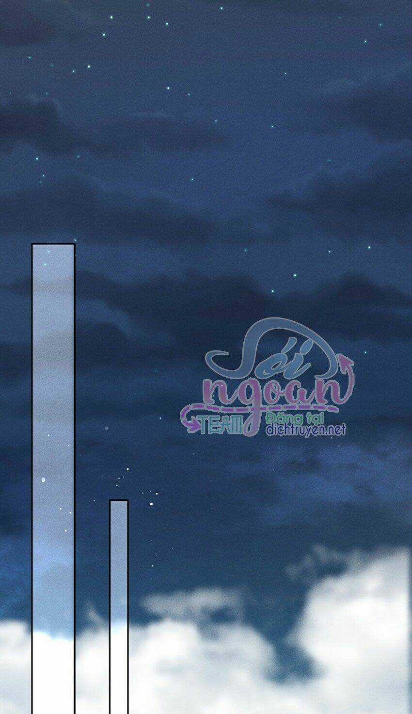 Nhiệt Độ Xã Giao Chapter 13 trang 23