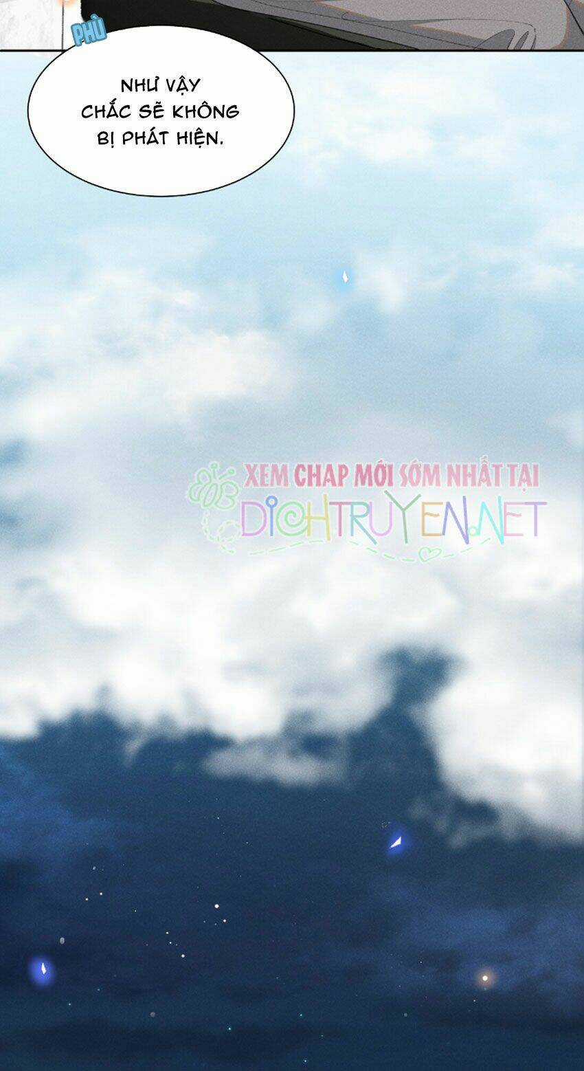 Nhiệt Độ Xã Giao Chapter 15 trang 14